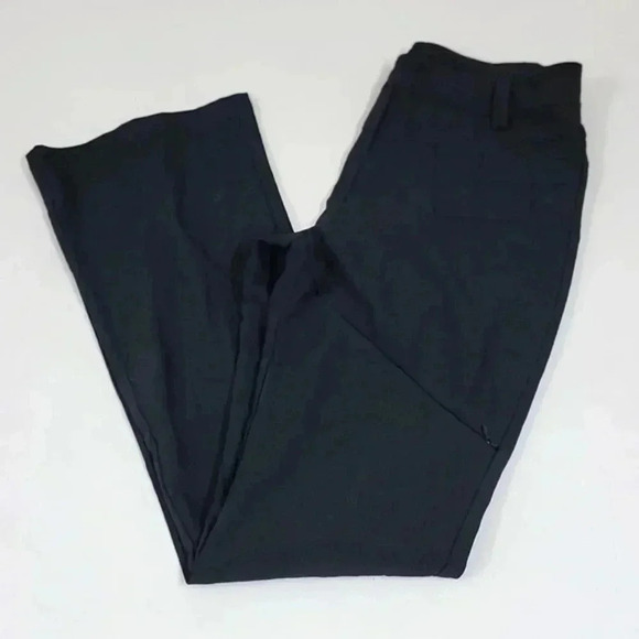I.AM.GIA Slightly Flare Pants